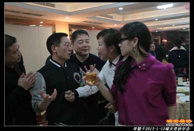 nEO_IMG_IMG_4572.jpg