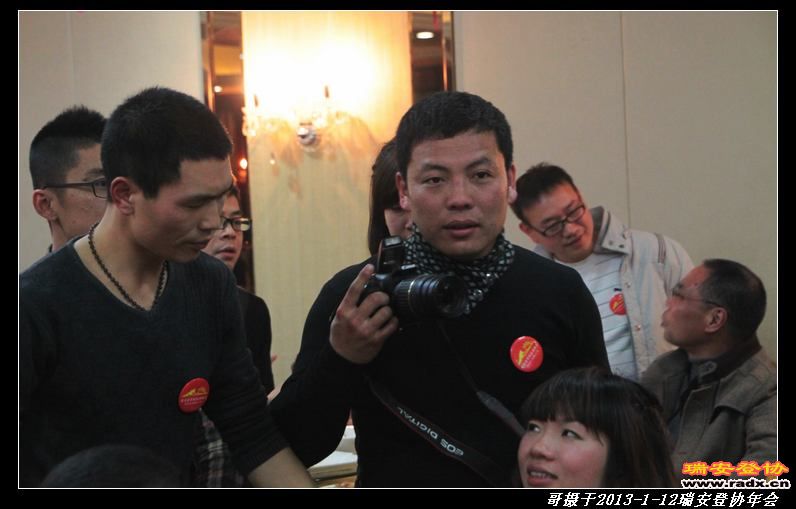 nEO_IMG_IMG_4582.jpg