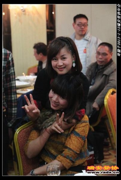 nEO_IMG_IMG_4587.jpg