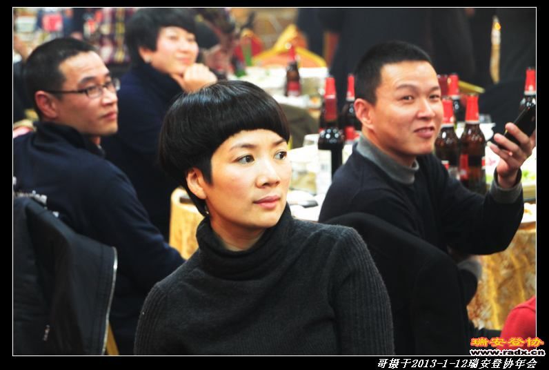 nEO_IMG_IMG_4590.jpg