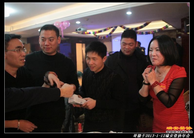 nEO_IMG_IMG_4592.jpg