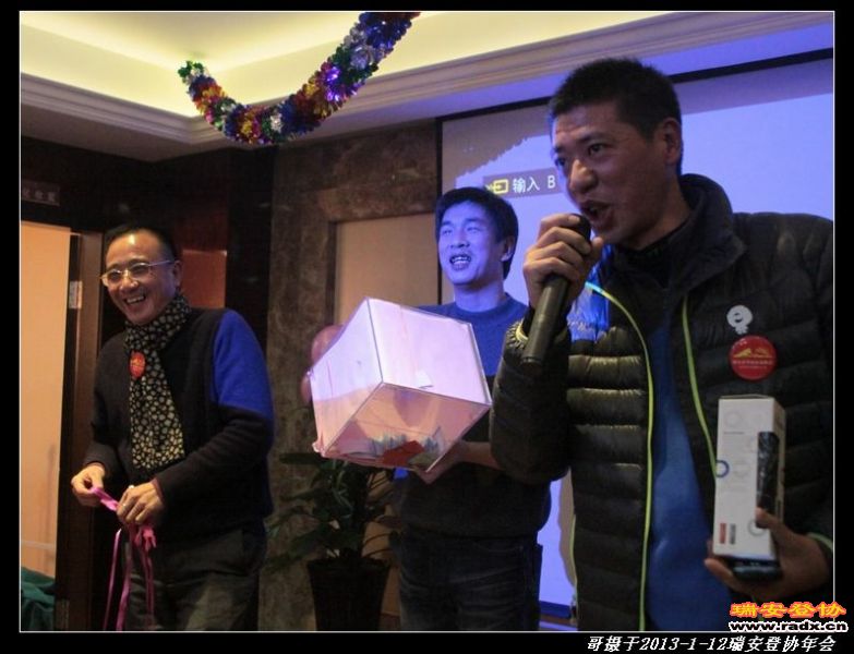 nEO_IMG_IMG_4597.jpg