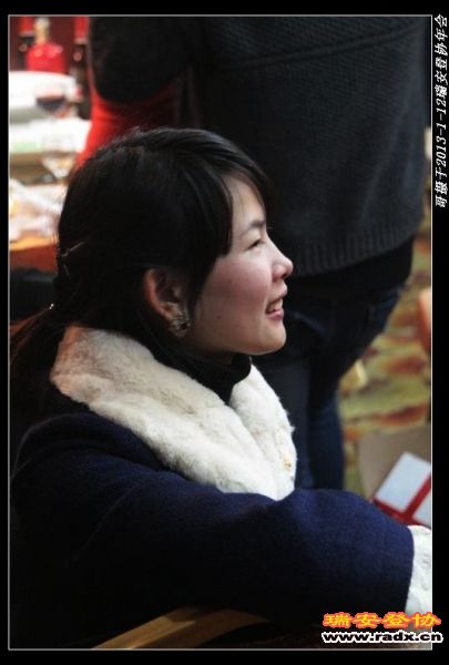 nEO_IMG_IMG_4602.jpg