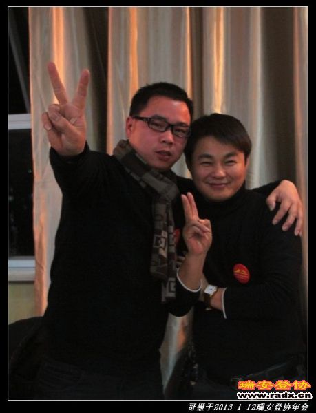 nEO_IMG_IMG_4604.jpg