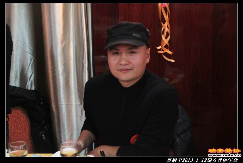 nEO_IMG_IMG_4605.jpg