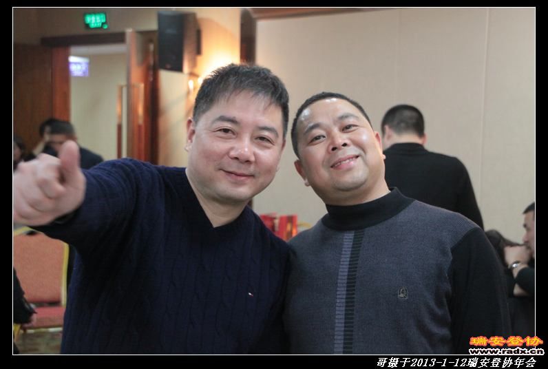 nEO_IMG_IMG_4611.jpg