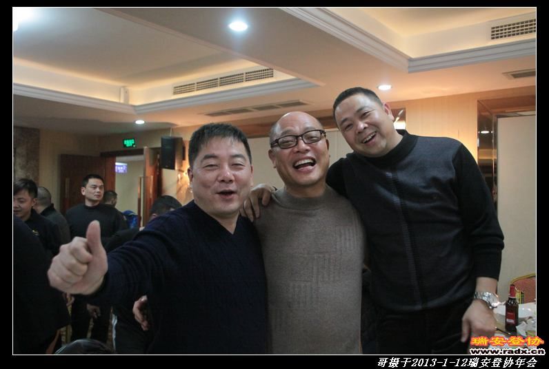 nEO_IMG_IMG_4614.jpg