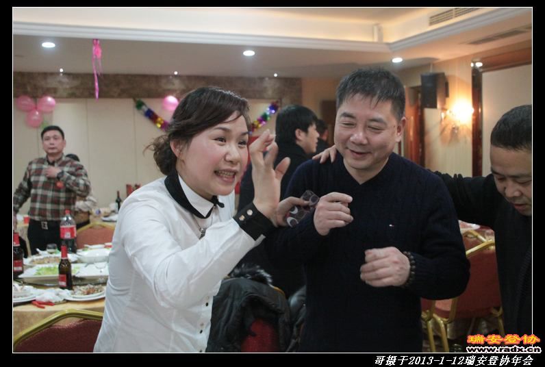 nEO_IMG_IMG_4622.jpg