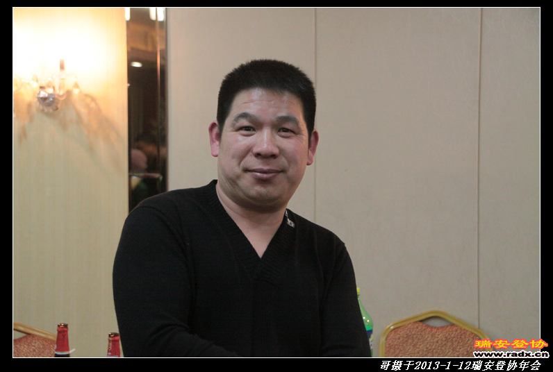 nEO_IMG_IMG_4625.jpg
