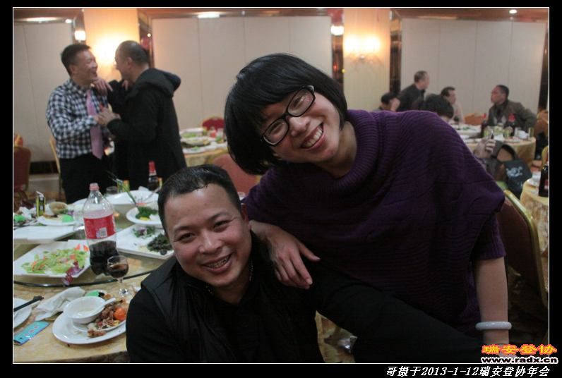 nEO_IMG_IMG_4640.jpg