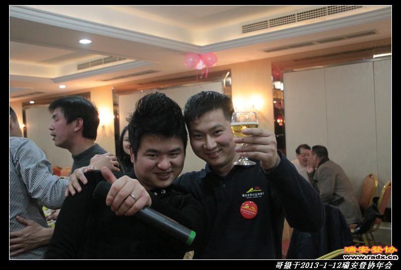 nEO_IMG_IMG_4649.jpg