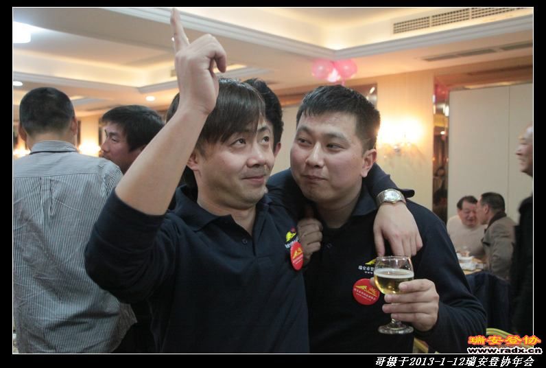 nEO_IMG_IMG_4650.jpg