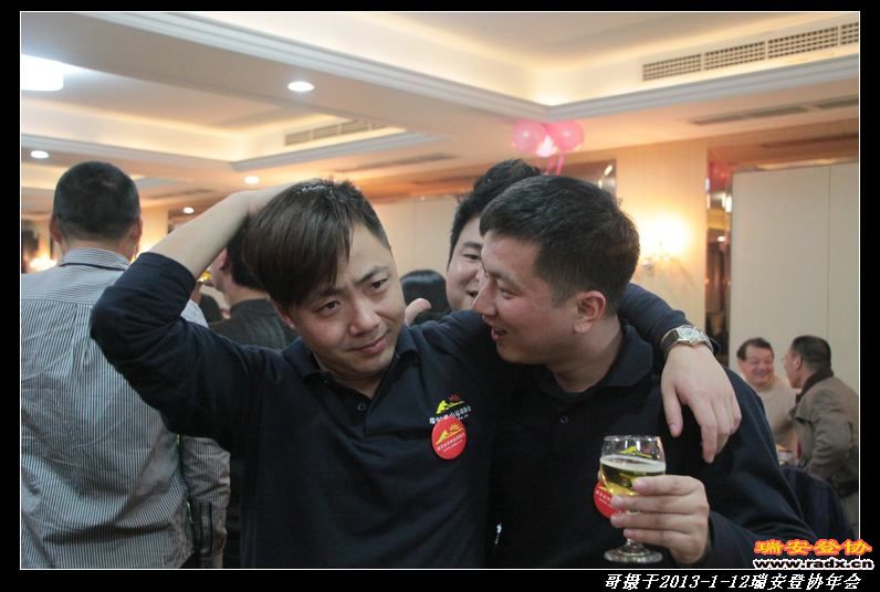 nEO_IMG_IMG_4652.jpg