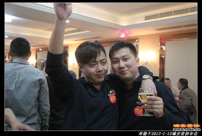nEO_IMG_IMG_4653.jpg