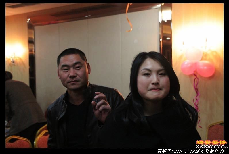 nEO_IMG_IMG_4658.jpg