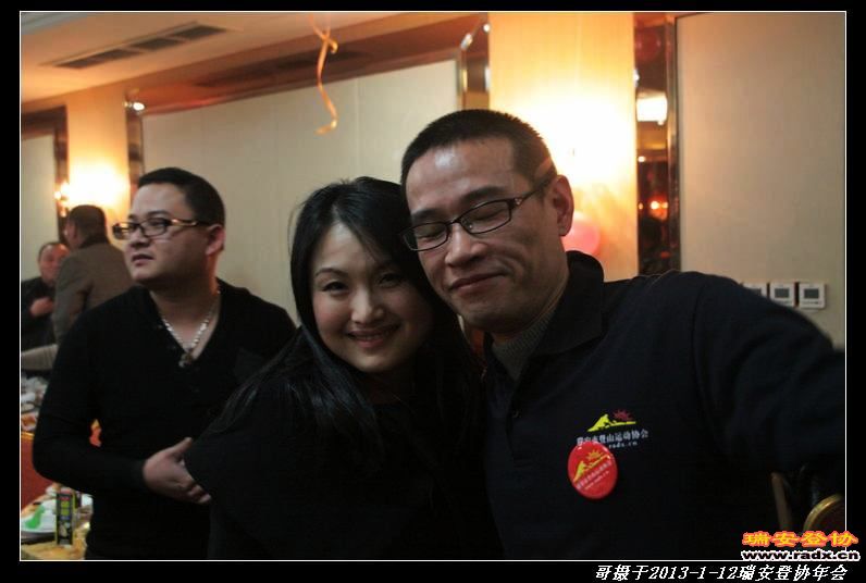 nEO_IMG_IMG_4660.jpg