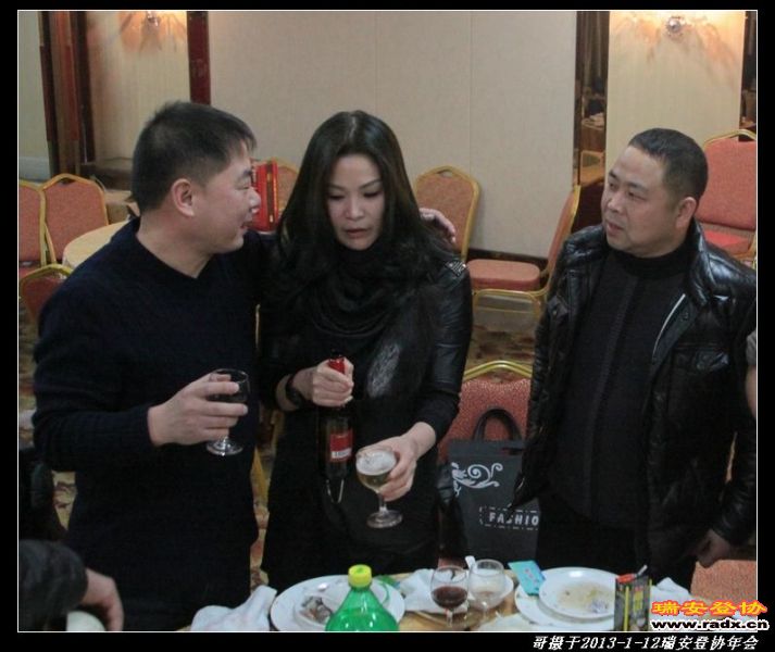 nEO_IMG_IMG_4663.jpg