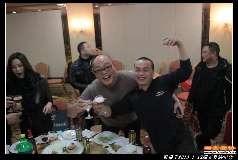 nEO_IMG_IMG_4665.jpg