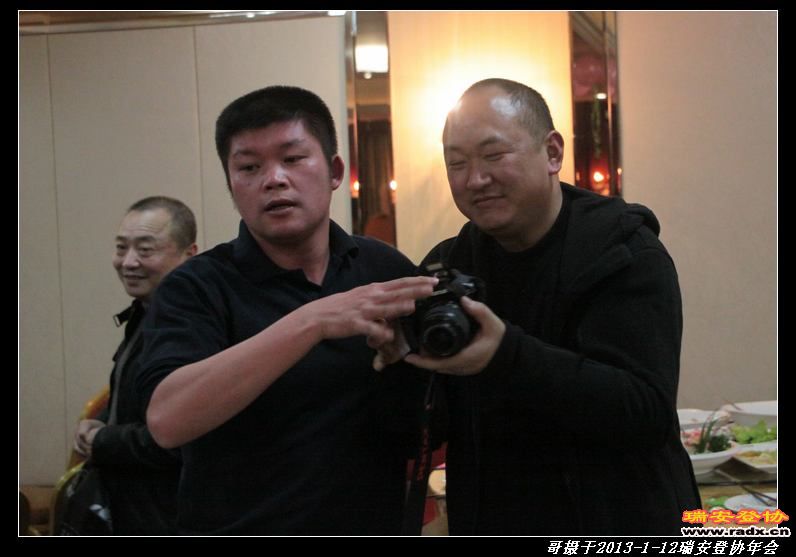 nEO_IMG_IMG_4673.jpg