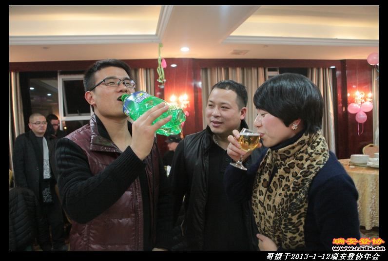 nEO_IMG_IMG_4680.jpg