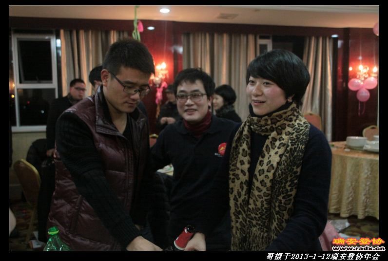 nEO_IMG_IMG_4682.jpg