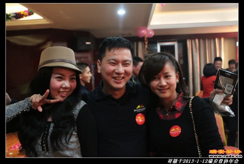 nEO_IMG_IMG_4693.jpg