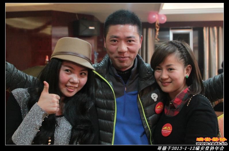 nEO_IMG_IMG_4689.jpg