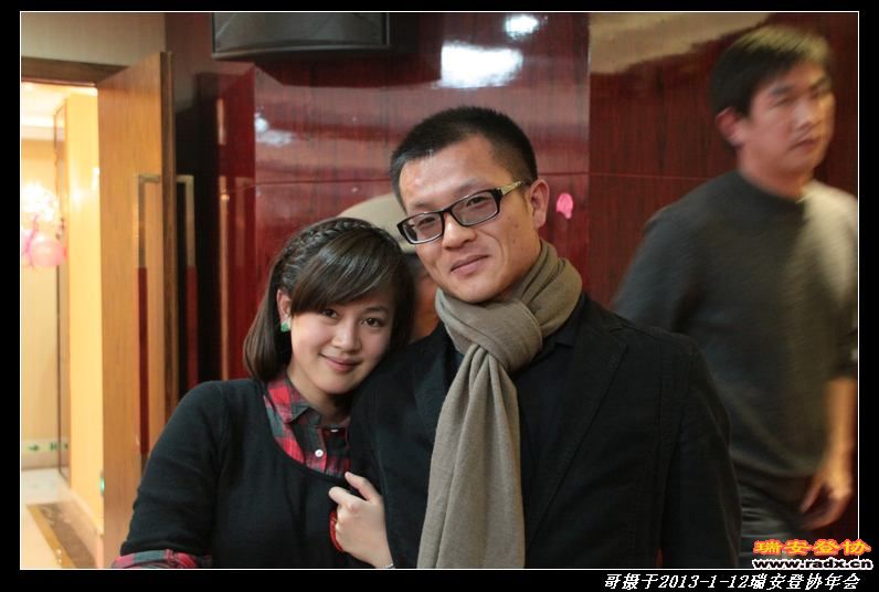 nEO_IMG_IMG_4698.jpg