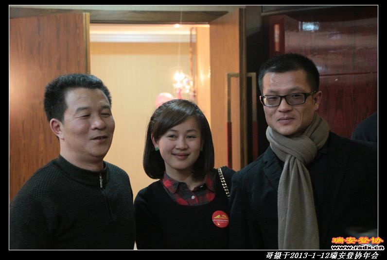 nEO_IMG_IMG_4702.jpg