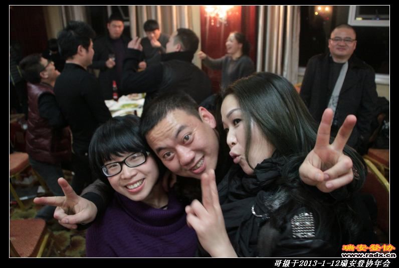 nEO_IMG_IMG_4704.jpg