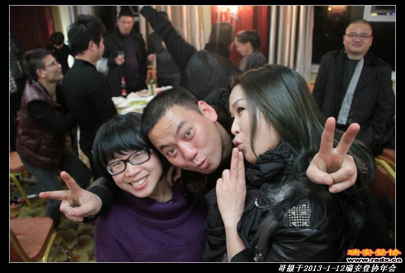 nEO_IMG_IMG_4705.jpg