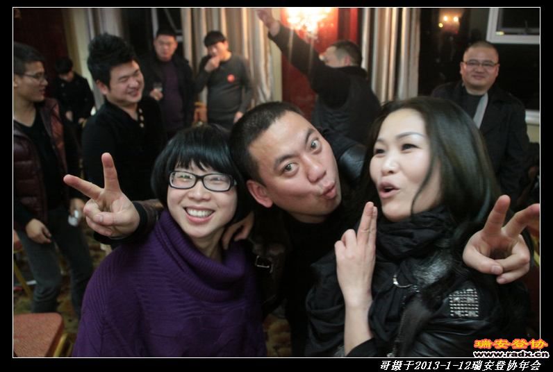 nEO_IMG_IMG_4706.jpg