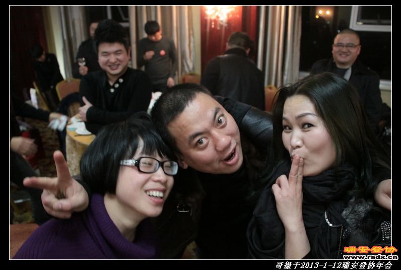 nEO_IMG_IMG_4707.jpg