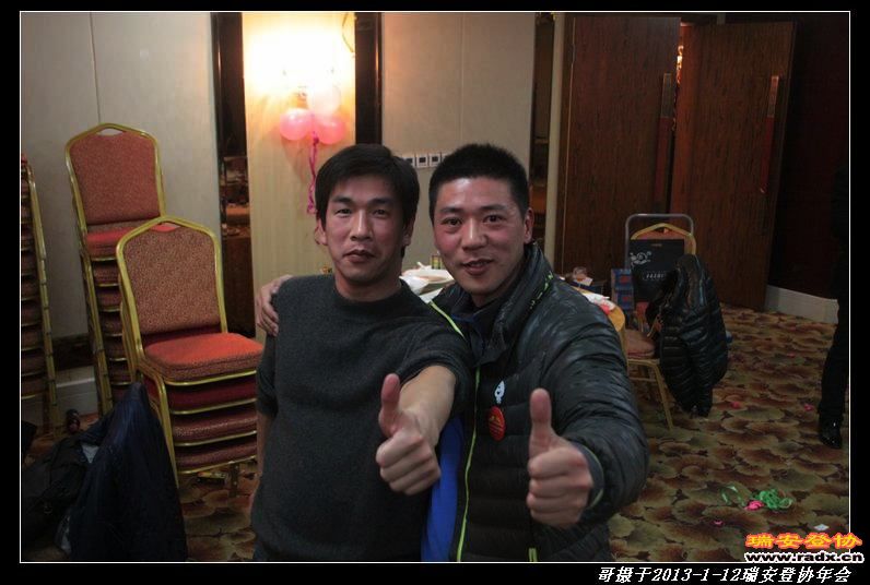 nEO_IMG_IMG_4714.jpg