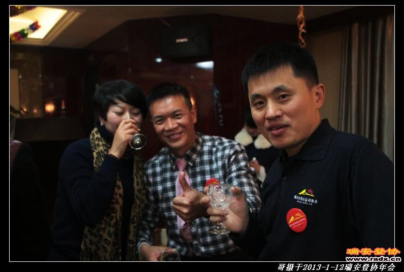 nEO_IMG_IMG_4720.jpg