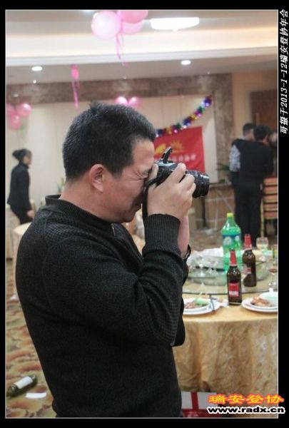 nEO_IMG_IMG_4750.jpg