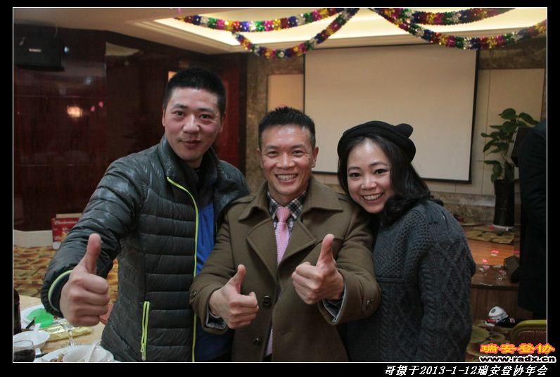 nEO_IMG_IMG_4756.jpg