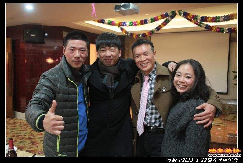 nEO_IMG_IMG_4758.jpg