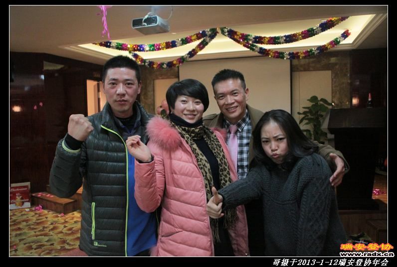nEO_IMG_IMG_4761.jpg