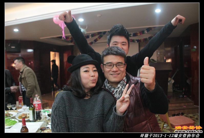 nEO_IMG_IMG_4771.jpg
