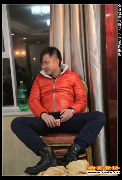 nEO_IMG_IMG_4774.jpg