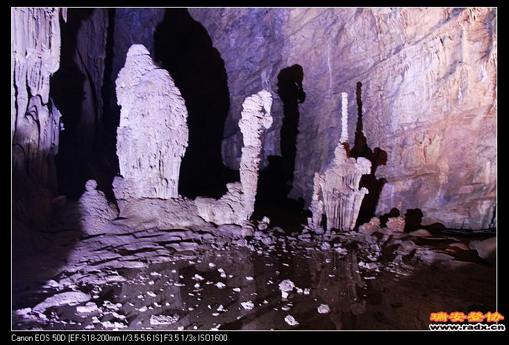 nEO_IMG_IMG_0349.jpg
