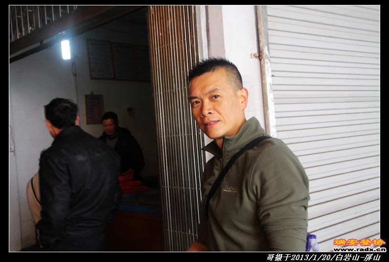 nEO_IMG_IMG_5251.jpg
