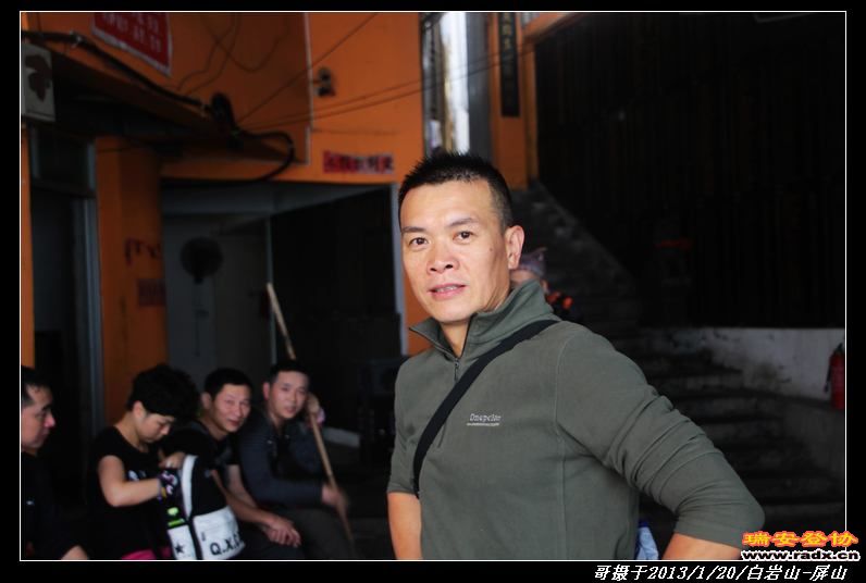 nEO_IMG_IMG_5252.jpg