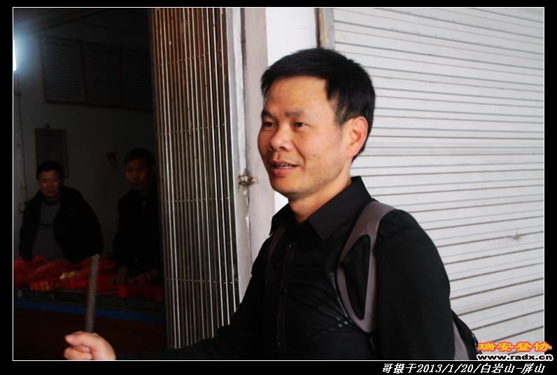 nEO_IMG_IMG_5254.jpg
