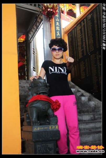 nEO_IMG_IMG_5260.jpg