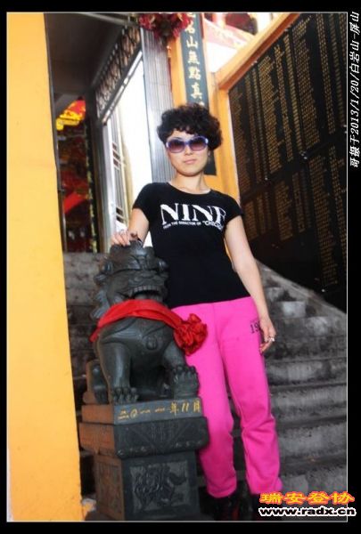 nEO_IMG_IMG_5261.jpg