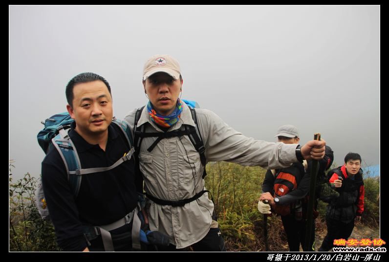 nEO_IMG_IMG_5262.jpg