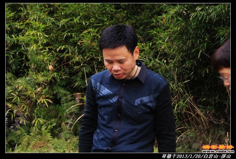 nEO_IMG_IMG_5344.jpg