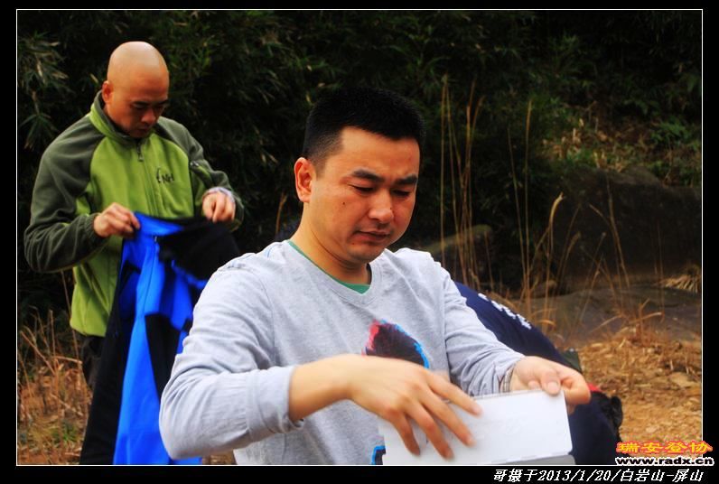 nEO_IMG_IMG_5351.jpg